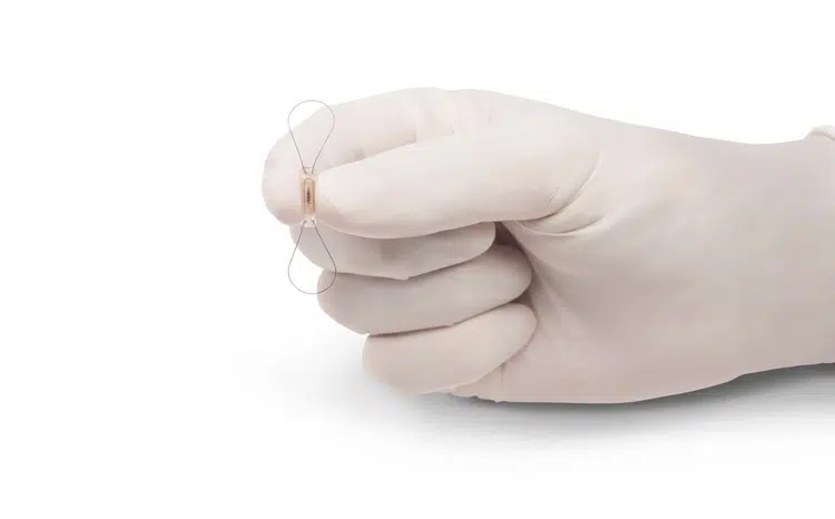 Implant-1.jpg