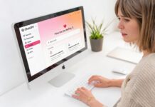 ChatGPT Santé : OpenAI déploie l’analyse des données de santé