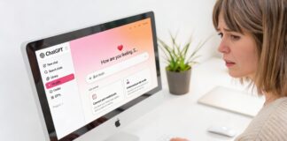 ChatGPT Santé : OpenAI déploie l’analyse des données de santé