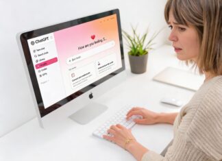 ChatGPT Santé : OpenAI déploie l’analyse des données de santé