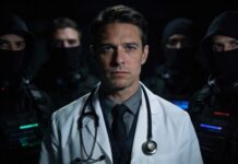 Cybersécurité hospitalière : L’alerte rouge du World Economic Forum