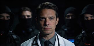 Cybersécurité hospitalière : L’alerte rouge du World Economic Forum