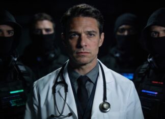 Cybersécurité hospitalière : L’alerte rouge du World Economic Forum