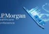 4 points clés de la conférence JP Morgan Healthcare 2026