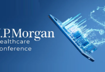 4 points clés de la conférence JP Morgan Healthcare 2026