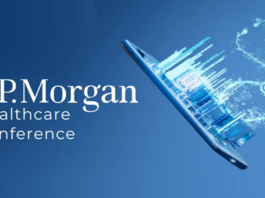 4 points clés de la conférence JP Morgan Healthcare 2026