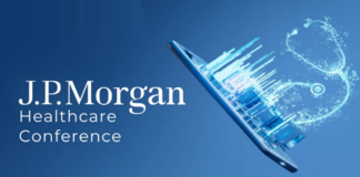 4 points clés de la conférence JP Morgan Healthcare 2026