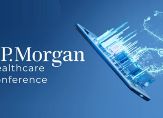 4 points clés de la conférence JP Morgan Healthcare 2026