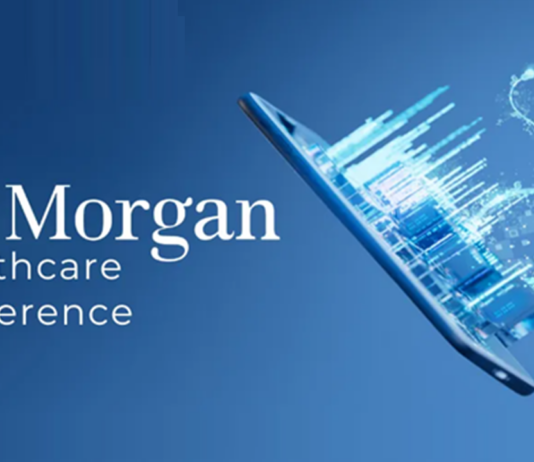 4 points clés de la conférence JP Morgan Healthcare 2026