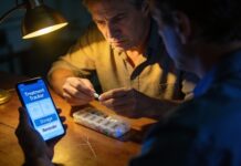 Traitements de longue durée : la fatigue, premier frein à l’observance