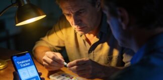 Traitements de longue durée : la fatigue, premier frein à l’observance