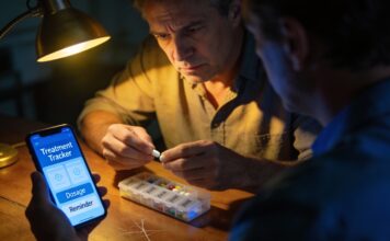Traitements de longue durée : la fatigue, premier frein à l’observance