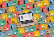 SN@SU : une plateforme open-access de ressources pédagogiques pour la formation à la santé numérique