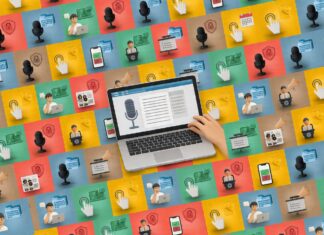 SN@SU : une plateforme open-access de ressources pédagogiques pour la formation à la santé numérique