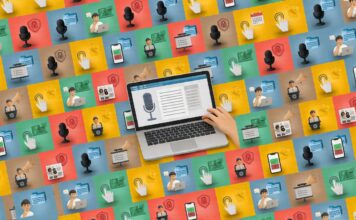 SN@SU : une plateforme open-access de ressources pédagogiques pour la formation à la santé numérique