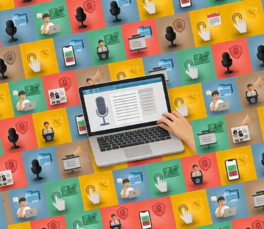 SN@SU : une plateforme open-access de ressources pédagogiques pour la formation à la santé numérique