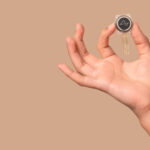Neuralink en 2026 : la promesse et les vraies questions Neuralink