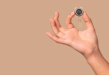 Neuralink en 2026 : la promesse et les vraies questions Neuralink