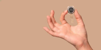 Neuralink en 2026 : la promesse et les vraies questions Neuralink