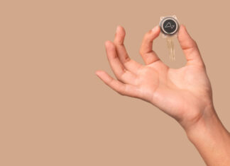 Neuralink en 2026 : la promesse et les vraies questions Neuralink