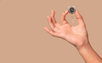Neuralink en 2026 : la promesse et les vraies questions Neuralink