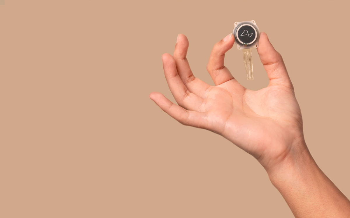 Neuralink Neuralink