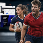 Kitman Labs : la sportech du sport d’élite décryptée