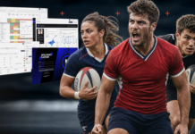 Kitman Labs : la sportech du sport d’élite décryptée
