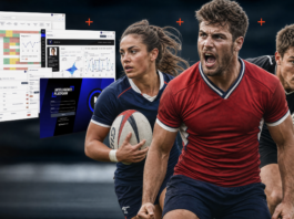 Kitman Labs : la sportech du sport d’élite décryptée