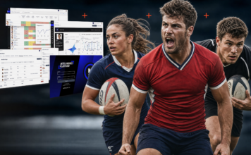 Kitman Labs : la sportech du sport d’élite décryptée