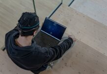 Sportech : Neurathletics rend la prépa mentale mesurable Neurathletics