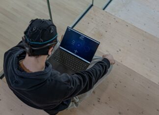 Sportech : Neurathletics rend la prépa mentale mesurable Neurathletics