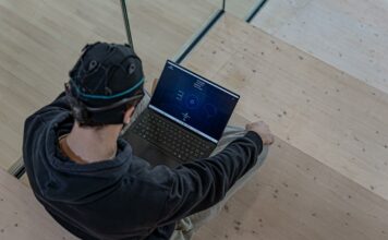 Sportech : Neurathletics rend la prépa mentale mesurable Neurathletics