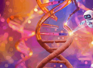 Innovations santé VivaTech 2026 : l’IA passe à l’usage vivatech 2026