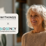 Télésurveillance respiratoire : Withings reprend Biosency