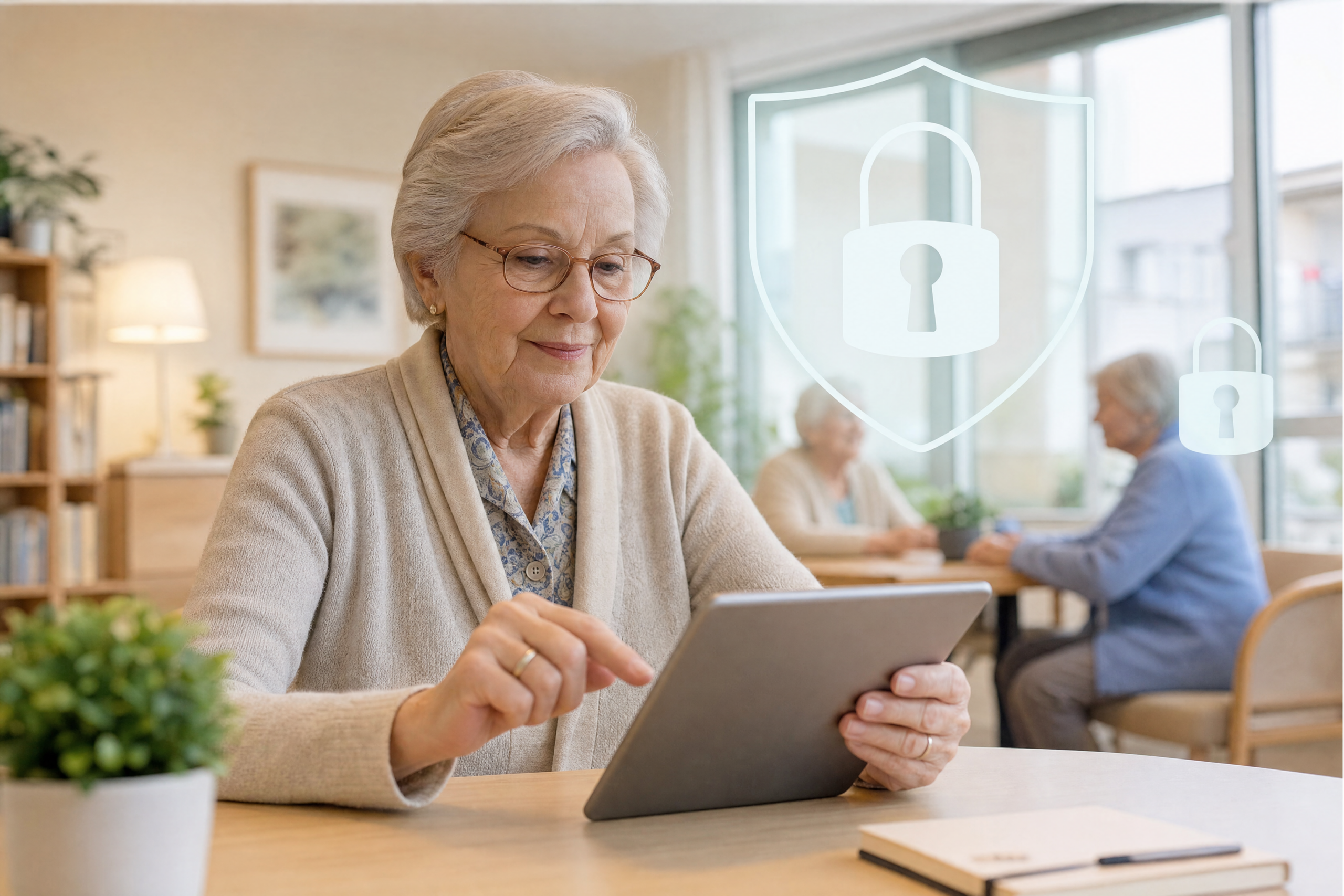 Cybersécurité-ESSMS-CaRE