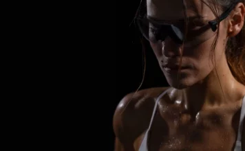 Lunettes connectées de sport : ENGO lève 5,1 millions