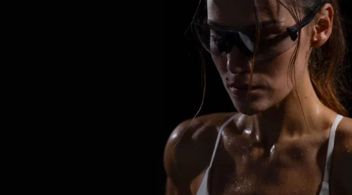 Lunettes connectées de sport : ENGO lève 5,1 millions