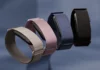 Garmin CIRQA : le bracelet sans écran et sans abonnement qui défie Whoop