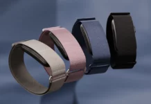 Garmin CIRQA : le bracelet sans écran et sans abonnement qui défie Whoop