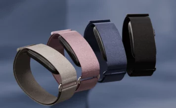 Garmin CIRQA : le bracelet sans écran et sans abonnement qui défie Whoop