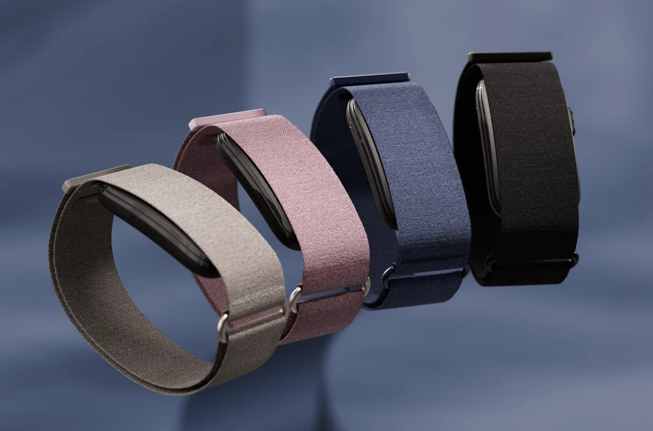 Garmin-CIRQA-1280x844.jpg