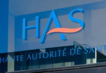 IA en sante : la HAS publie un guide pour les patients