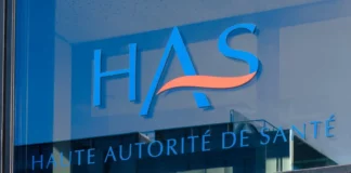IA en sante : la HAS publie un guide pour les patients