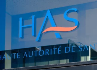 IA en sante : la HAS publie un guide pour les patients