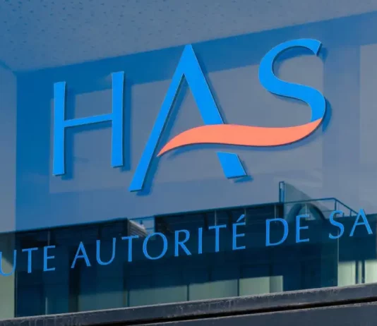 IA en sante : la HAS publie un guide pour les patients