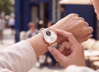 Withings Medical : le pari du soin payé au résultat