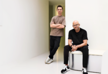 Neko Health lève 700 millions de dollars pour démocratiser le body-scanning par IA