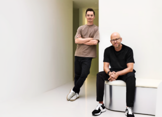 Neko Health lève 700 millions de dollars pour démocratiser le body-scanning par IA