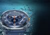 Samsung s’associe à Alcedis pour utiliser les montres connectées dans les essais cliniques